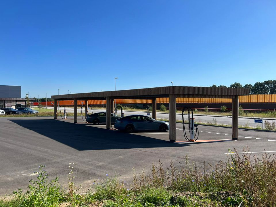 En finger på pulsen i Silkeborg