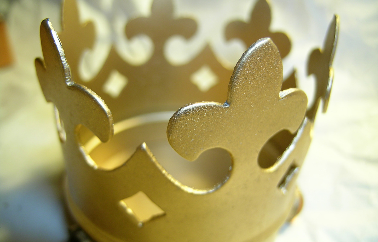 Fastelavn i Oksbøl Kirke