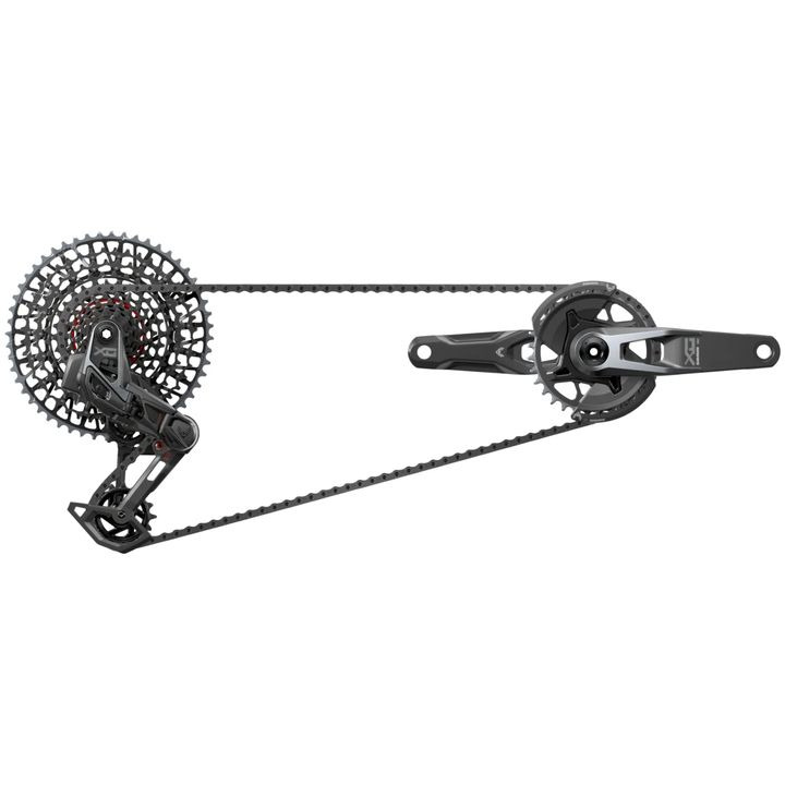 Det nyeste på Viborgs opslagstavle