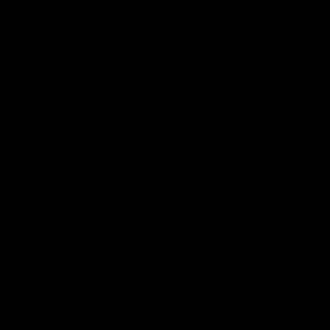 Opslagsbillede
