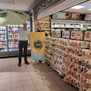 Opslagsbillede