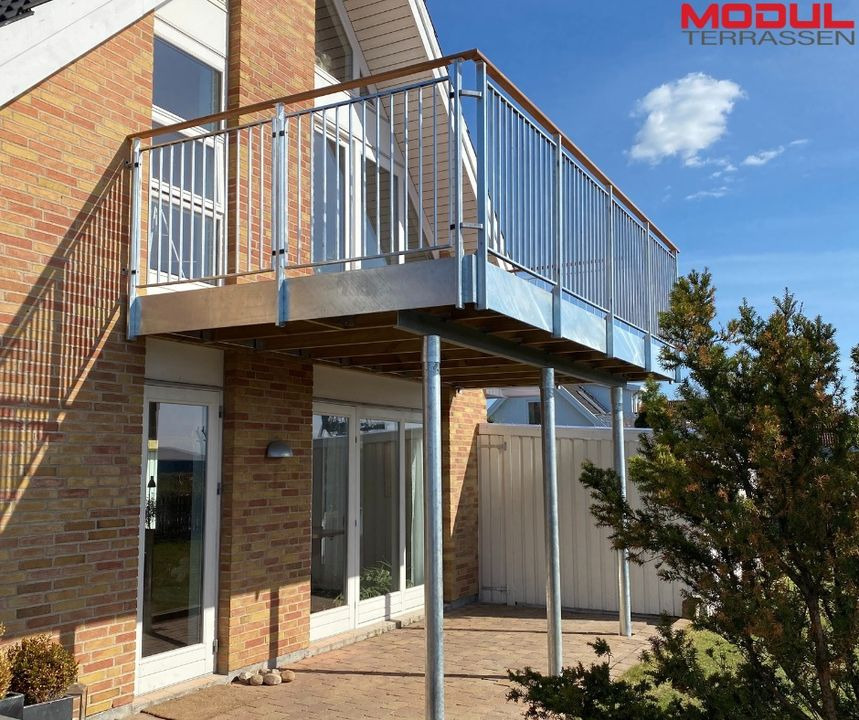 Nyt på opslagstavlen i Vejle