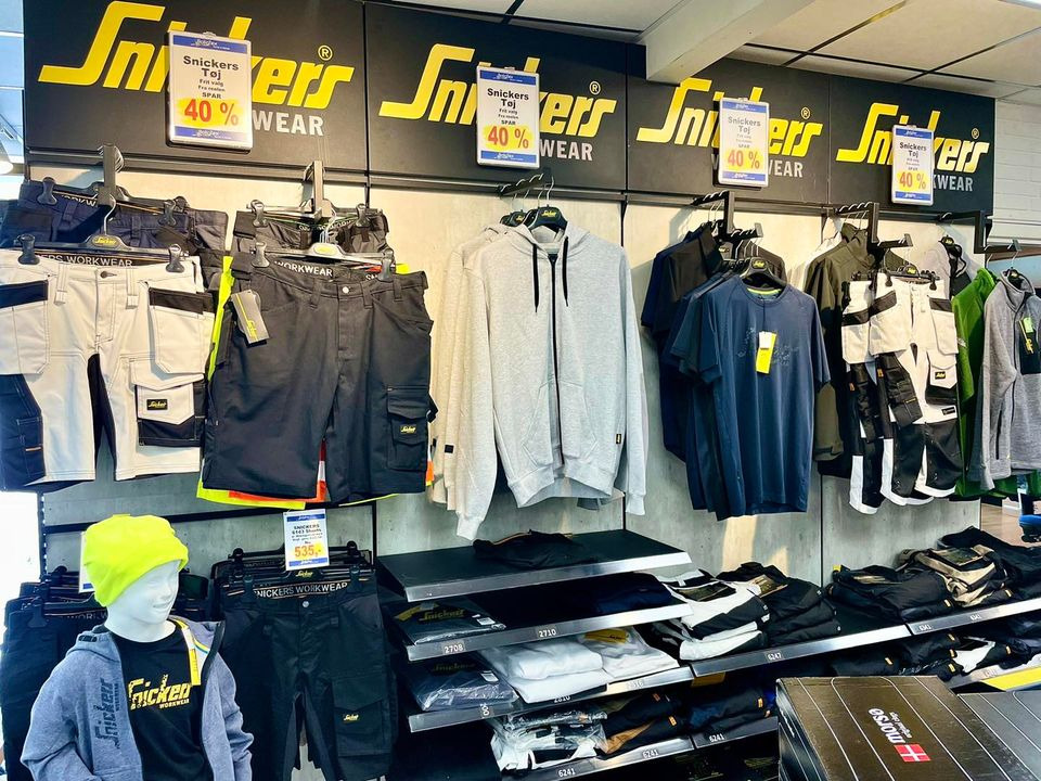 En finger på pulsen i Frederikshavn