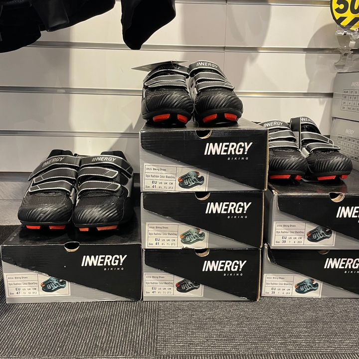 Det nyeste på Holstebros opslagstavle