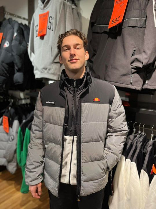 Hold dig ajour med dagens opdateringer fra Silkeborg