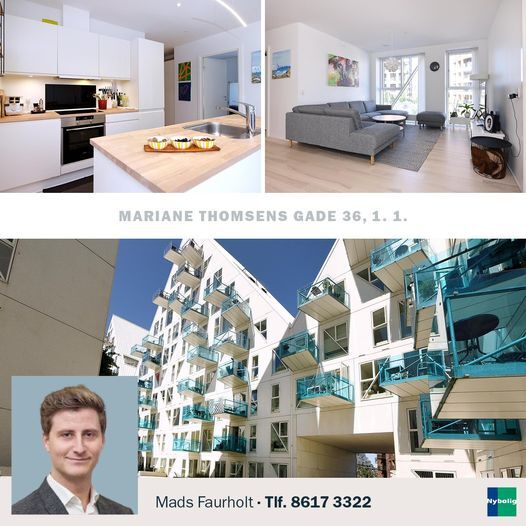 Dagens vigtigste lokale nyheder på sociale medier