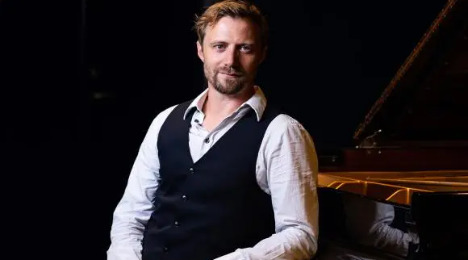 Kulturelle oplevelser i Birkerød: Fra stand-up til klassisk musik