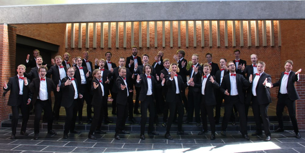 Oplev BarbAros' musikalske magi i Højbjerg