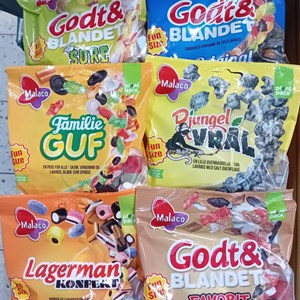 Opslagsbillede