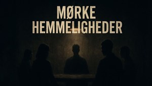 Oplev spændende teaterforestilling i Gråsten