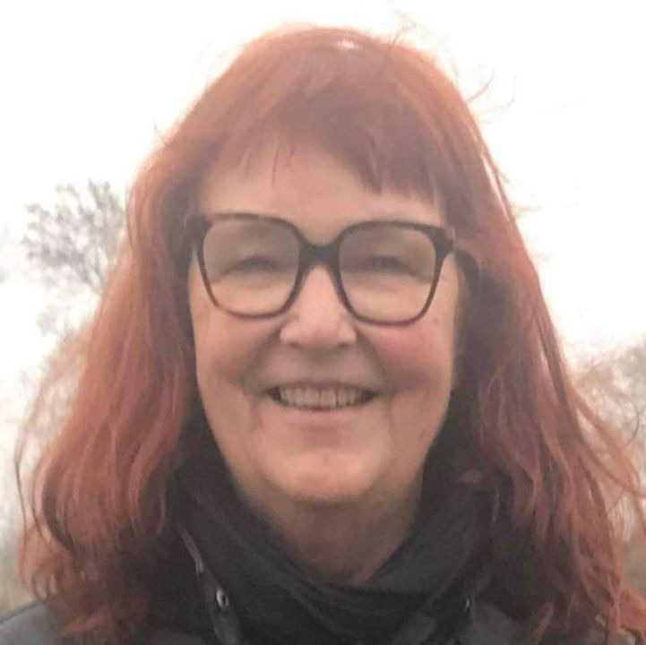 Hold dig ajour med dagens opdateringer fra Herning