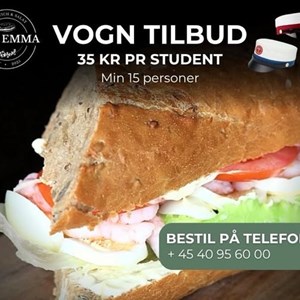 Opslagsbillede