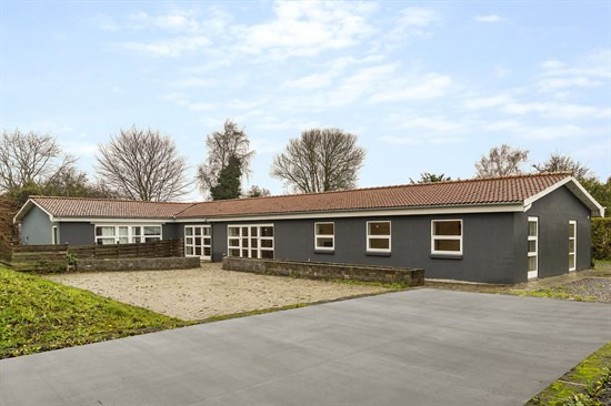 Konge-Åsen 44 og 1 anden boliger er kommet til salg denne uge i Skælskør - se boligerne her.