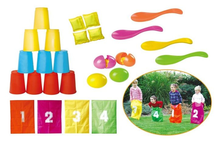 En finger på pulsen i Silkeborg