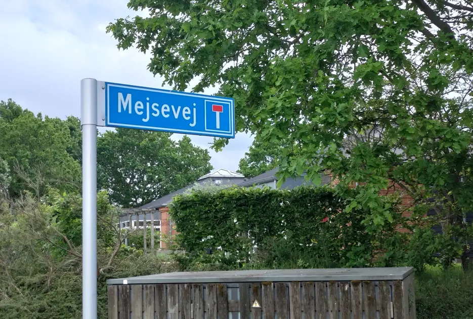 Skive Kommune lukker botilbud på Mejsevej og samler borgere i større fællesskaber