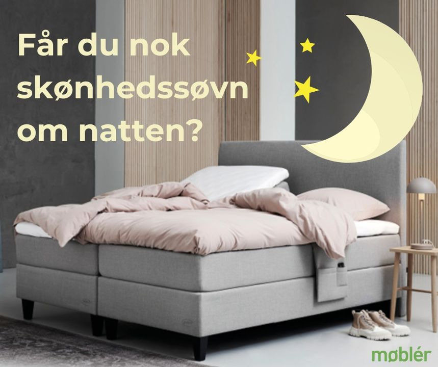 Hold dig ajour med dagens opdateringer fra Ans By