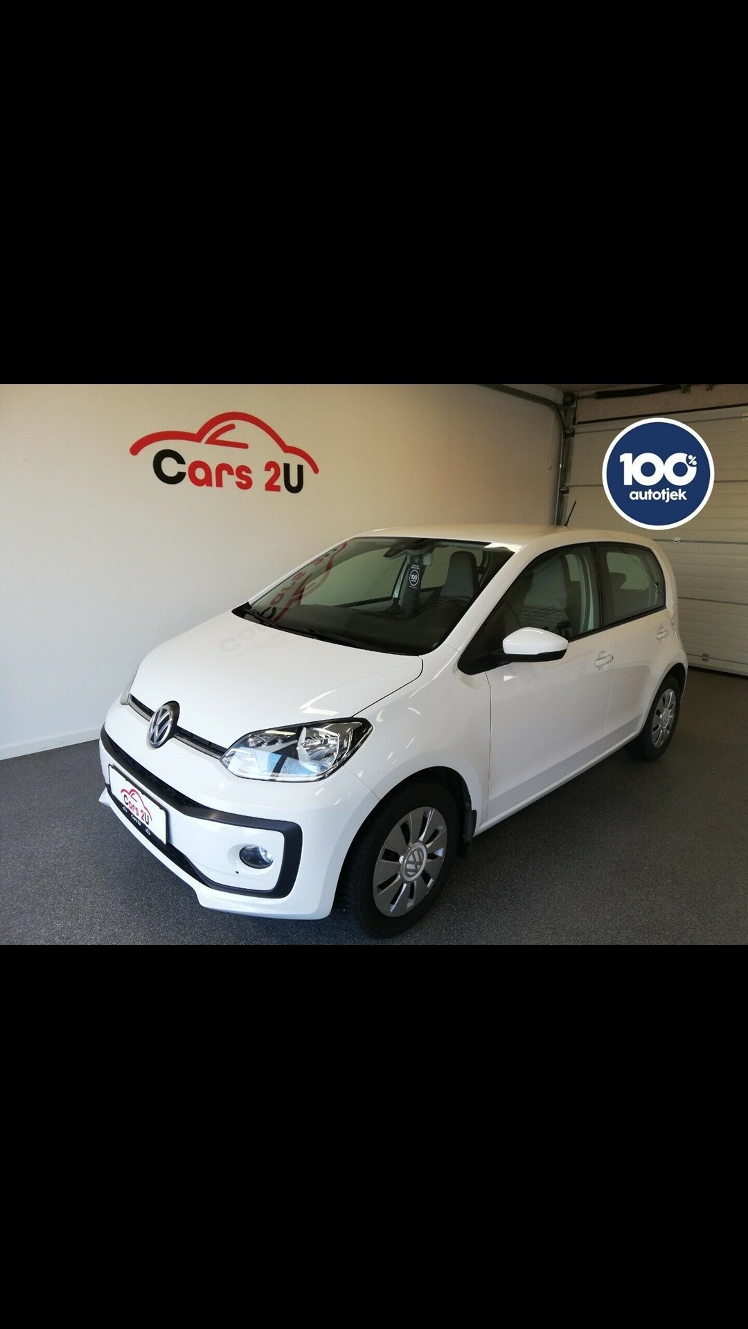 Rask Mølles billigste biler til salg netop nu