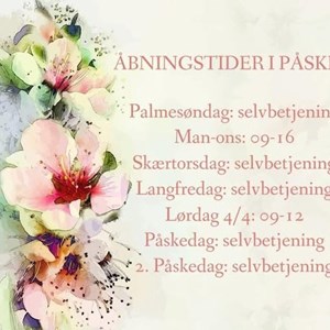 Opslagsbillede
