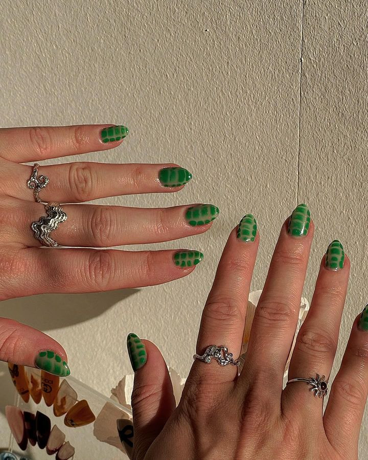 Se dagens updates fra Horsens her