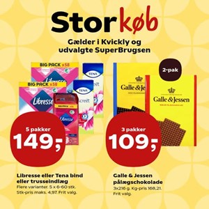 Opslagsbillede