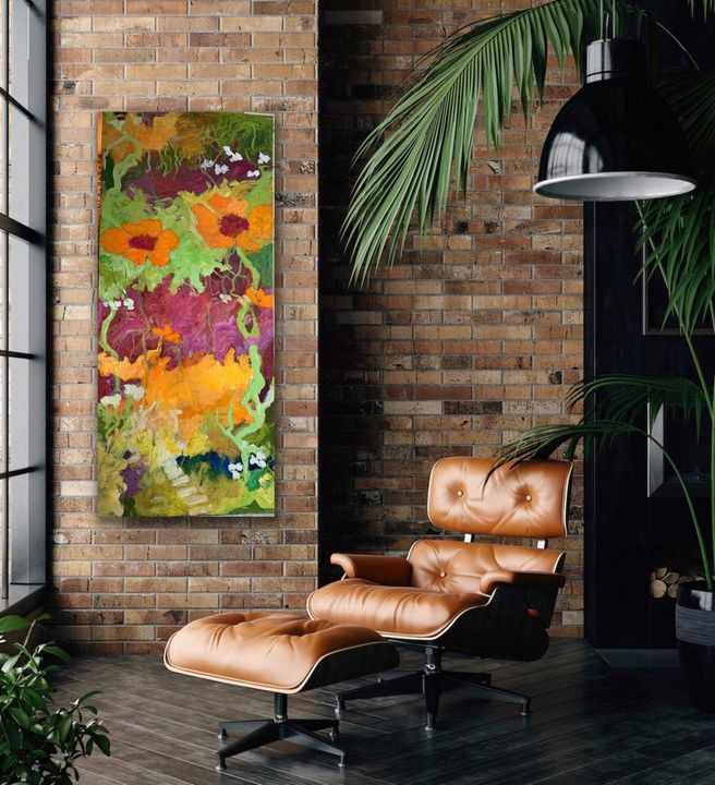 Opslagstavlen: Nyeste opdateringer fra Risskov