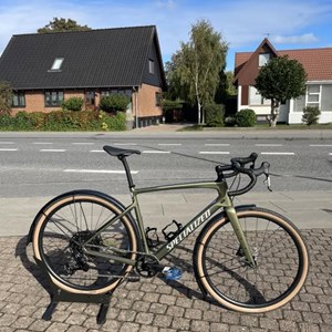 Opslagsbillede