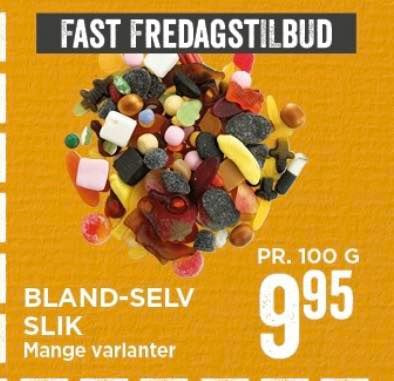 Hold dig ajour med dagens opdateringer fra Frederikshavn