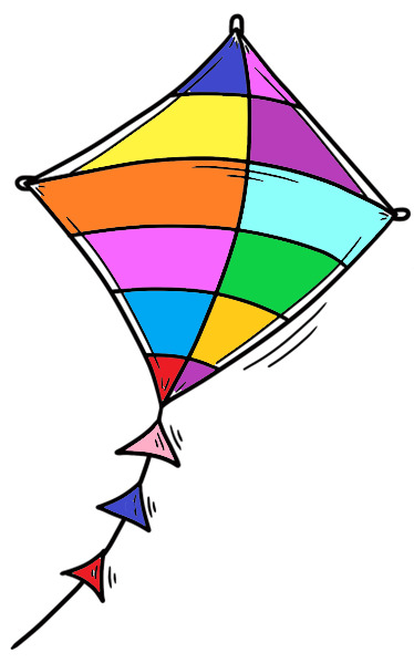 Kom til en dag med sjov og konkurrence i Folkeparken