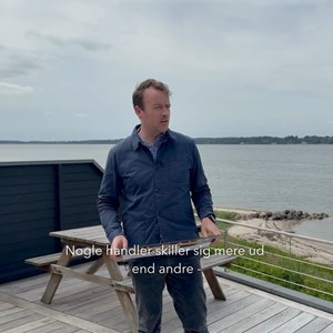 Opslagsbillede