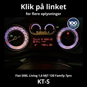 Opslagsbillede