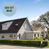 Stavnsagergyden 15 er til salg for kun 577.000 kr.: Se de billigste boliger til salg i Langeskov her