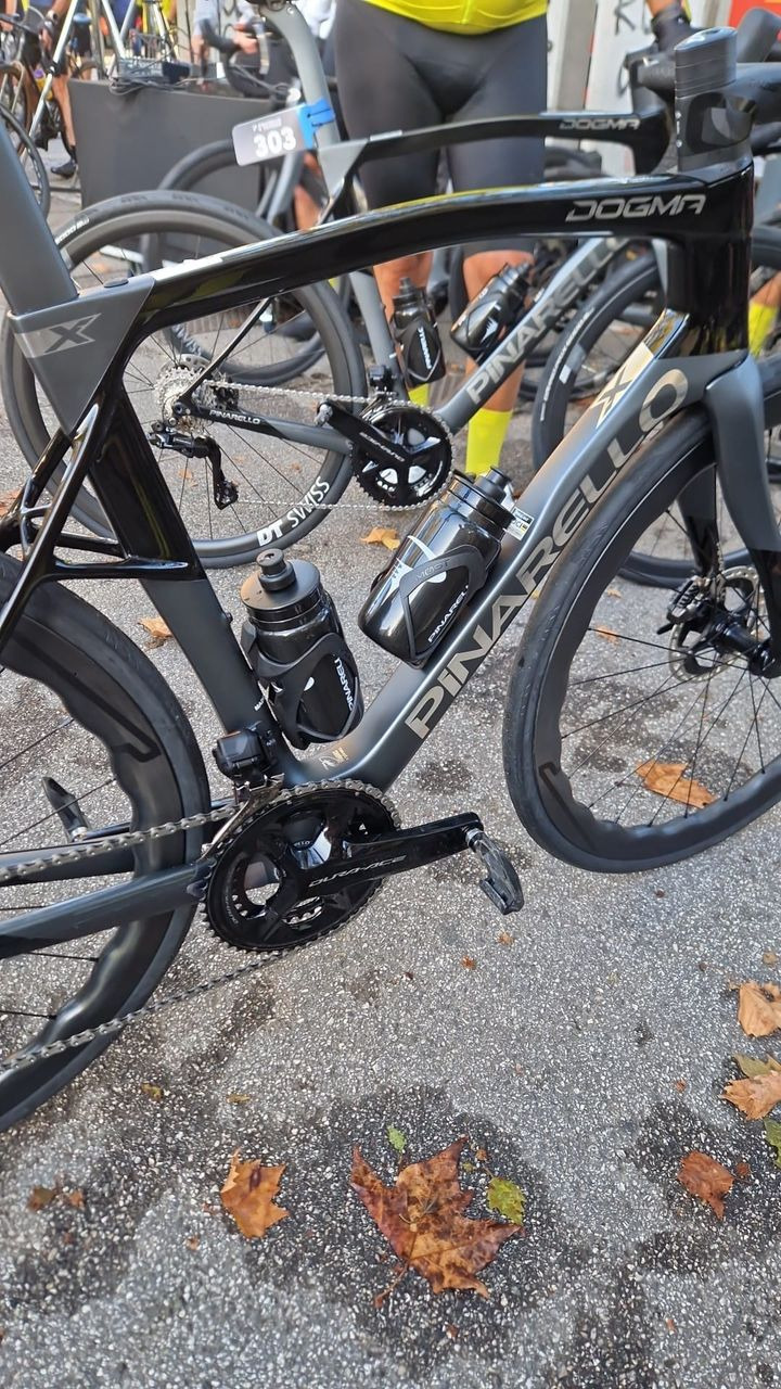 Hold dig ajour med dagens opdateringer fra Højbjerg