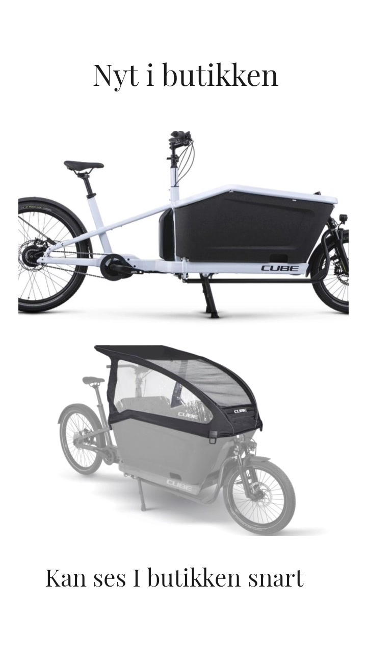 Opdatér dig her: Det nyeste fra Holstebro