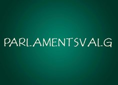 Alt du skal vide om Europa-Parlamentsvalget i Danmark 2024