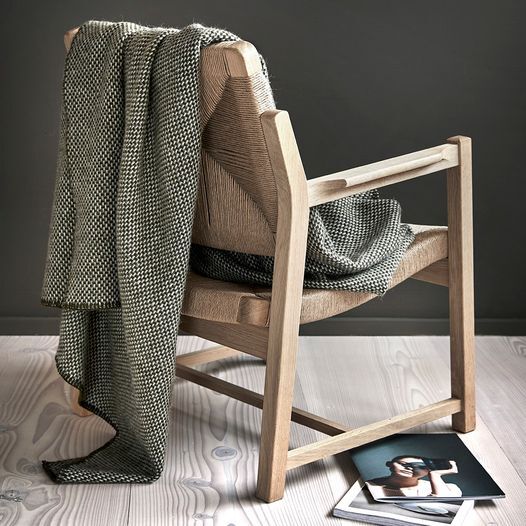 Dagens topnyheder på sociale medier fra dit område