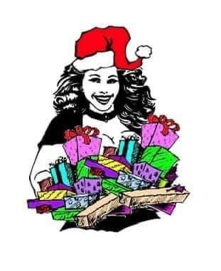 Julekalender på Bondestuen: Daglige præmier i december