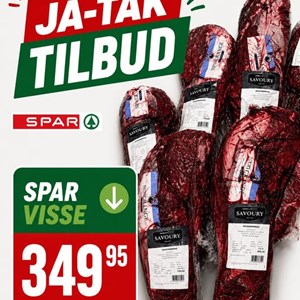 Opslagsbillede