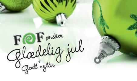 Toplisten: lokale opdateringer på sociale medier