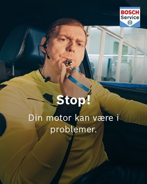 opslagsbillede