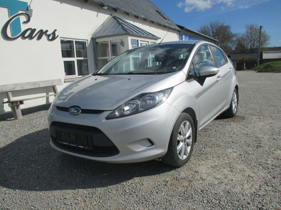 Opdatér dig her: Det nyeste fra Hobro