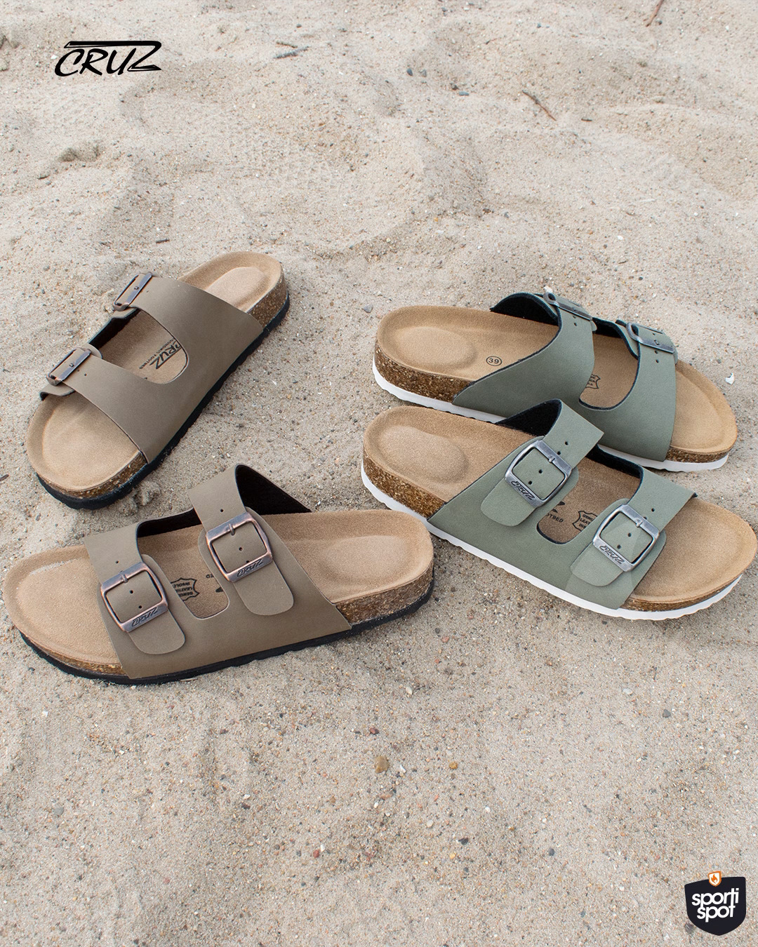 Se dagens updates fra Viborg her