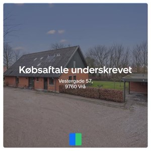 opslagsbillede