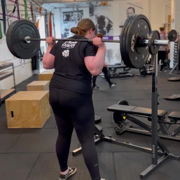 En finger på pulsen i Viby J