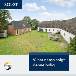 Opslagsbillede
