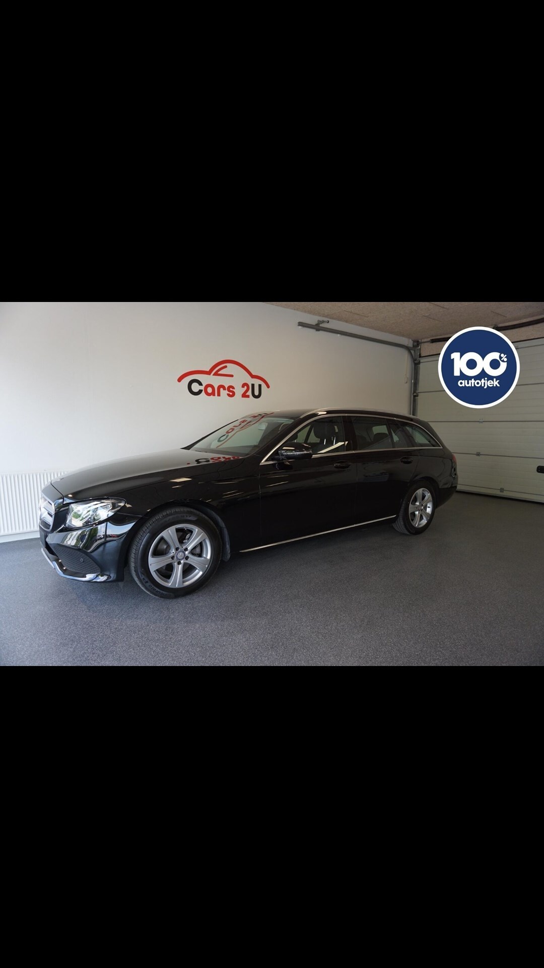 Rask Mølles 6 dyreste biler til salg