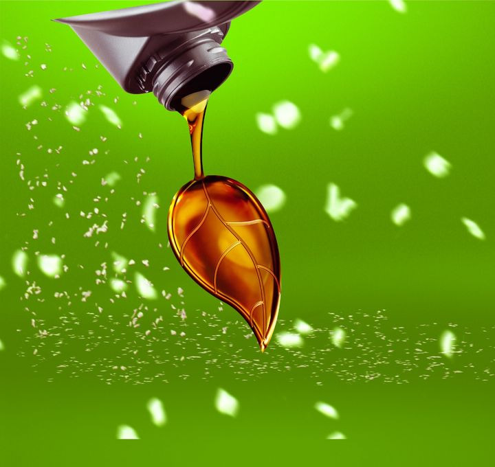 Se dagens updates fra Grenaa her