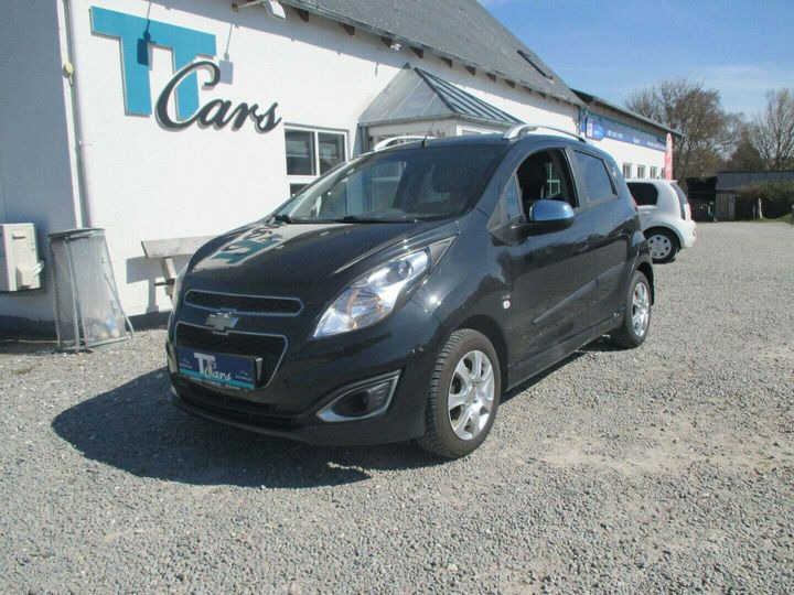 Hold dig ajour med dagens opdateringer fra Hadsund