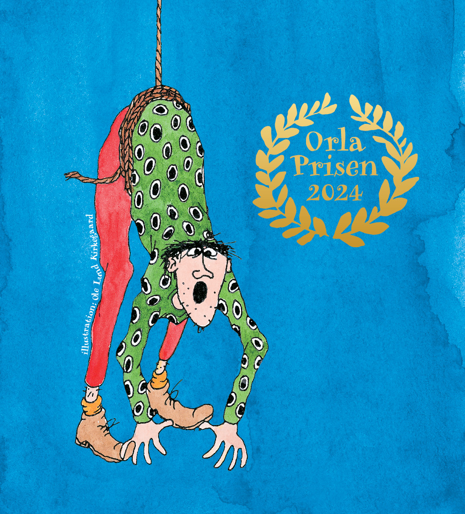 Oplev en weekend fyldt med historie og kultur på Brønderslev Bibliotek