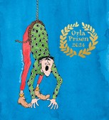 Oplev en weekend fyldt med historie og kultur på Brønderslev Bibliotek