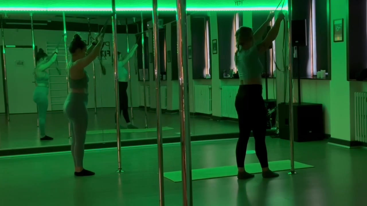 Se dagens updates fra Fredericia her